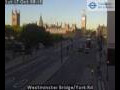 Webcam London