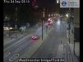 Webcam London