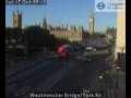 Webcam Londra