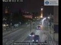 Webcam London