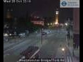Webcam London