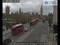 Webcam London