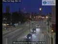 Webcam London