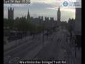 Webcam London