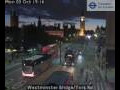 Webcam London
