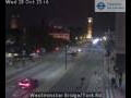 Webcam Londra