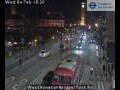 Webcam Londra