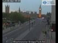 Webcam London