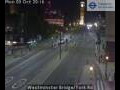Webcam London