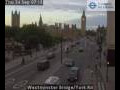 Webcam London