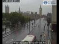 Webcam Londres