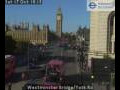 Webcam London