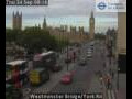 Webcam Londra