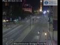 Webcam London