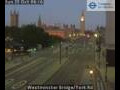 Webcam London
