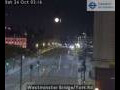 Webcam London