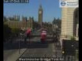 Webcam London