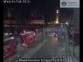 Webcam Londra