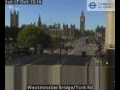 Webcam London