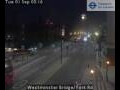 Webcam London