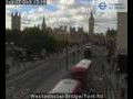 Webcam London