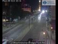 Webcam Londra