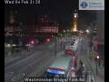 Webcam London