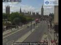 Webcam London