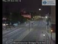 Webcam Londra