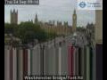 Webcam London