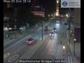 Webcam Londra