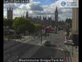 Webcam Londres