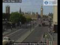 Webcam London