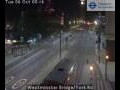 Webcam London