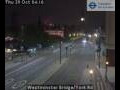 Webcam London