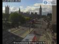 Webcam London
