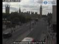 Webcam Londra