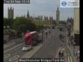 Webcam London
