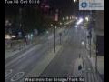 Webcam Londres