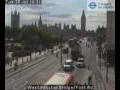 Webcam Londra