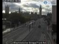 Webcam London