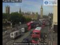 Webcam London