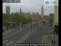 Webcam London