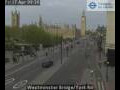 Webcam London