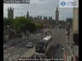 Webcam Londra