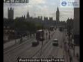 Webcam London