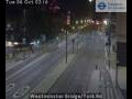 Webcam Londres