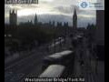 Webcam Londra