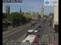 Webcam London