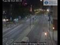 Webcam London